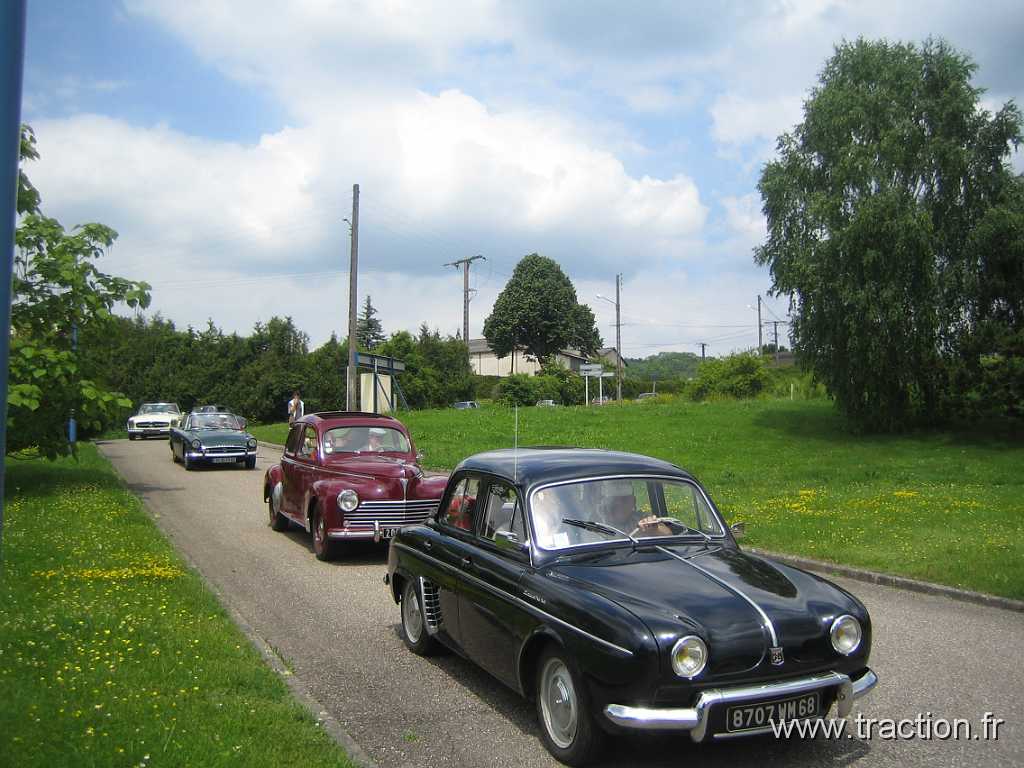 2010_Madine (259).JPG
